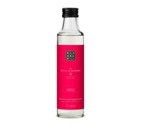 Rituals The Ritual Of Ayurveda Bastoncini Profumati Ricarica 250 ml