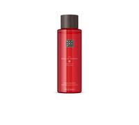 Rituals The Ritual Of Ayurveda schiuma calamnte da bagno 500 ml per donna