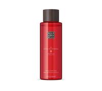 Rituals - The Ritual of Ayurveda Bath Foam - Bagnoschiuma