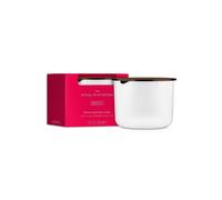 RITUALS... - The Ritual of Ayurveda ricarica crema corpo Body Lotion 220 ml female