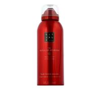 Rituals The Ritual of Ayurveda Body Lotion Mousse 150 ml