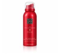 Rituals Body Lotion Mousse 150ml - Fluido Corpo