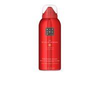 Rituals Body Lotion Mousse 150ml - Fluido Corpo