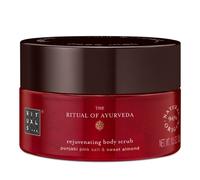 Rituals The Ritual of Ayurveda crema idratante per il corpo Donna 100 ml