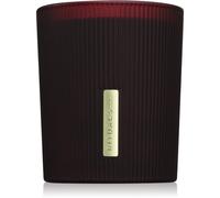 RITUALS The Ritual Of Ayurveda candela profumata 290 g