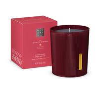 RITUALS... - The Ritual of Ayurveda Candele 290 g unisex