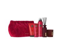 Rituals - The Ritual of Ayurveda Large Gift Set 2025 - Cofanetto viso e corpo