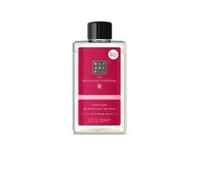 Rituals Concentrated Refill Hand Wash 100ml - Detergente Mani