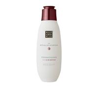 RITUALS The Ritual of Ayurveda Conditioner 250 ML