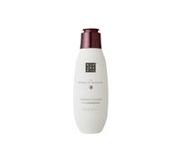 Rituals - The Ritual of Ayurveda Conditioner - Balsamo volumizzante,Capelli secchi