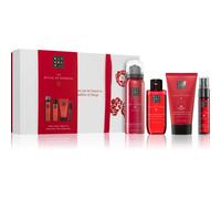 Rituals Ayurveda Small Giftset 2025 215 ml_
