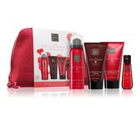 RITUALS The Ritual Of Ayurveda confezione regalo da donna