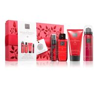 RITUALS Trattamenti Viso Ayurveda S Gift Set