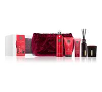 Rituals - The Ritual of Ayurveda Large Gift Set 2025 - Cofanetto viso e corpo