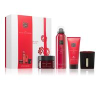 Rituals The Ritual Of Ayurveda Medium Set