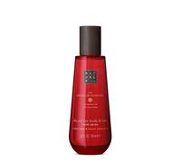 RITUALS THE RITUAL OF AYURVEDA dry body oil 100 ml