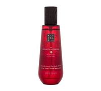 Rituals Olio secco per corpo e capelli The Ritual Of Ayurveda (Natural Dry Oil For Body & Hair) 100 ml