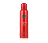 Rituals The Ritual Of Ayurveda Foaming Shower Gel 200ml
