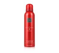 Rituals The Ritual Of Ayurveda Foaming Shower Gel 200ml