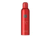 Rituals Foaming Shower Gel 200ml - Bagno e Doccia