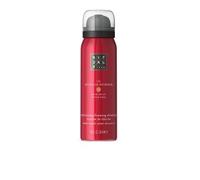 RITUALS THE RITUAL OF AYURVEDA Bagnoschiuma 50 ML 50 ML