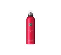 Rituals - The Ritual of Ayurveda Foaming Shower Gel - Bagnoschiuma