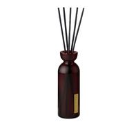 RITUALS Accessori The Ritual of Ayurveda Mini Fragrance Sticks