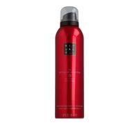 Rituals The Ritual of Ayurveda gel doccia schiumogeno 200 ml