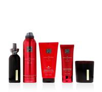 Rituals - The Ritual of Ayurveda Large Gift Set 2025 - Cofanetto viso e corpo