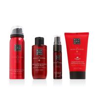 Rituals Ayurveda Small Giftset 2025 215 ml_