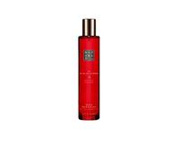 Rituals The Ritual Of Ayurveda spray per corpo e capelli 50 ml