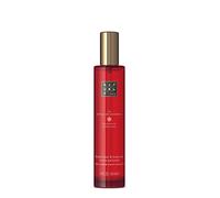 RITUALS THE RITUAL OF AYURVEDA hair & body mist 50 ml