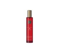 Rituals The Ritual Of Ayurveda spray per corpo e capelli 50 ml
