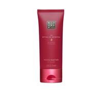 RITUALS Mani The Ritual of Ayurveda Hand Balm