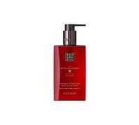 RITUALS Bagnodoccia The Ritual of Ayurveda Hand Wash