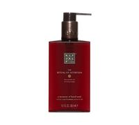 RITUALS Bagnodoccia The Ritual of Ayurveda Hand Wash