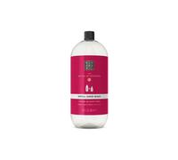 RITUALS... - The Ritual of Ayurveda Hand Wash Sapone 600 ml unisex