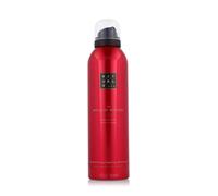 RITUALS Bagnodoccia The Ritual of Ayurveda Foaming Shower Gel