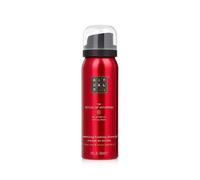 RITUALS THE RITUAL OF AYURVEDA Bagnoschiuma 50 ML 50 ML