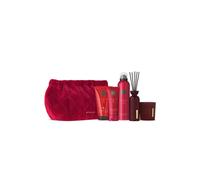 Rituals - The Ritual of Ayurveda Large Gift Set 2025 - Cofanetto viso e corpo