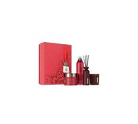 Rituals The Ritual of Ayurveda - Large Gift Set 2024 - Cofanetto Corpo