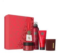RITUALS THE RITUAL OF AYURVEDA MEDIUM GIFT SET 4 pcs