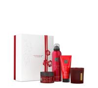 Rituals The Ritual Of Ayurveda Medium Set
