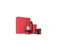 Rituals The Ritual of Ayurveda - Medium Gift Set 2024 - Cofanetto Corpo
