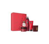 Rituals The Ritual of Ayurveda - Medium Gift Set 2024 - Cofanetto Corpo