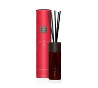 RITUALS The Ritual of Ayurveda - Mini bastoncini profumati, 50 ml
