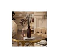 Rituals The Ritual of Ayurveda - mini diffusore a bastoncini 250 ml