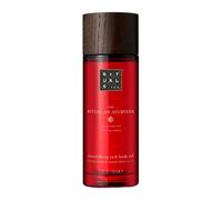 Rituals The Ritual Of Ayurveda Nourishing Rich Olio da Corpo 100 ml