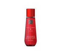 RITUALS The Ritual of Ayurveda Olio Corpo, Rosa Indiana, 100 ml