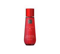 RITUALS The Ritual of Ayurveda Olio Corpo Secco- Assorbimento Rapido, Non Unge -